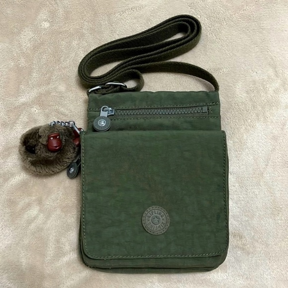 Kipling Crossbody bag